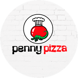 Penny Pizza